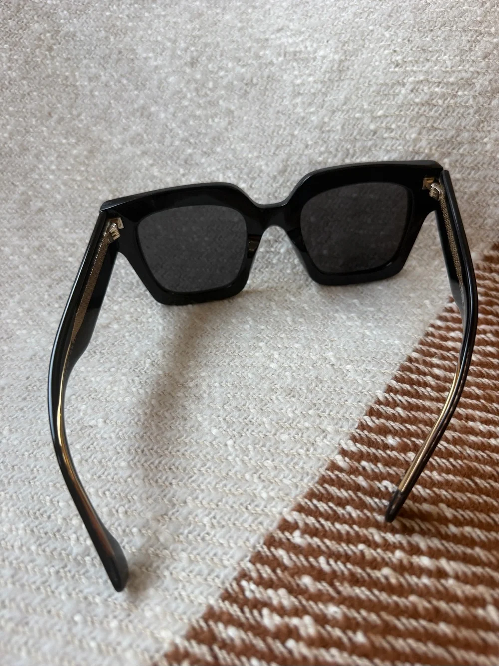 Fendi title roma